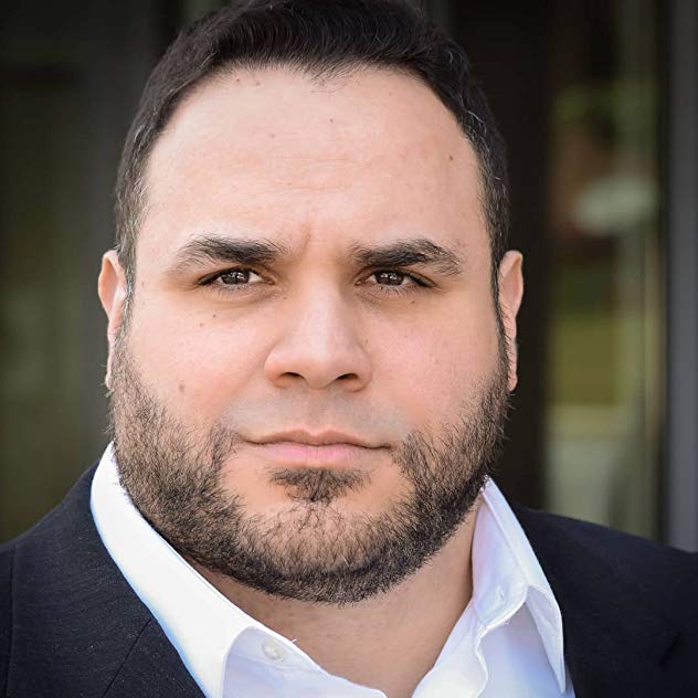 Joseph Levine Joseph Levine