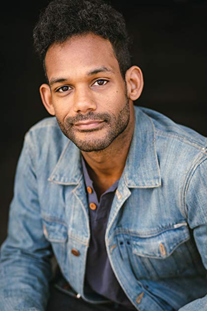 Bill Posley Bill Posley