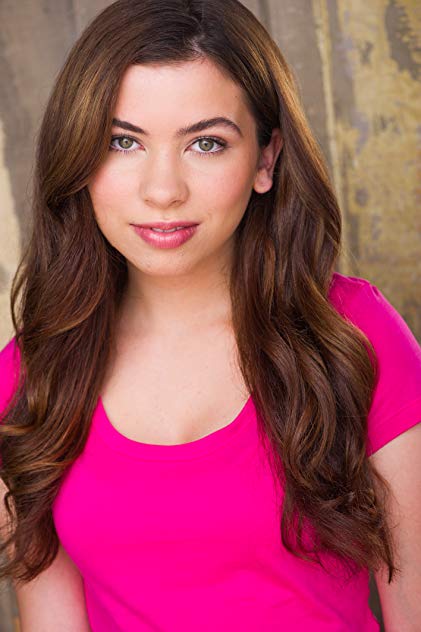 Isabella Hicks Isabella Hicks