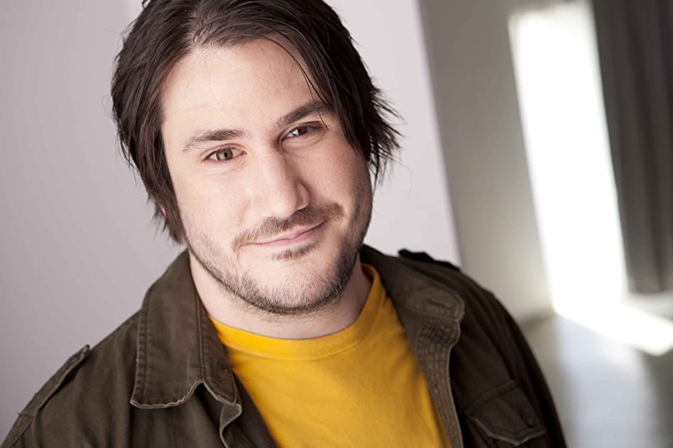 Paul Guyet Paul Guyet