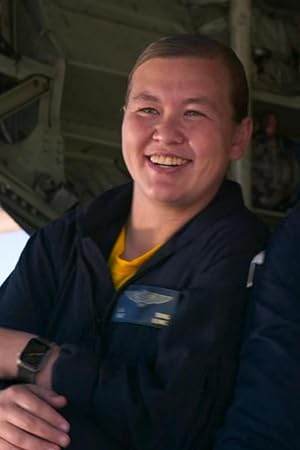 Lauren Song Lauren Song