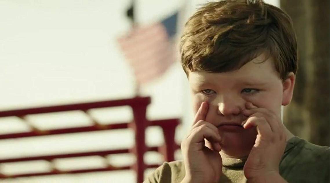 Austin Craig Austin Craig