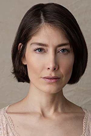 Amaya Blas Amaya Blas