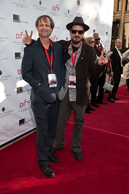 Gabriel Horn Gabriel Horn