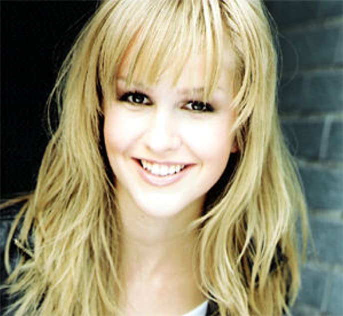 Esther Seibt Esther Seibt