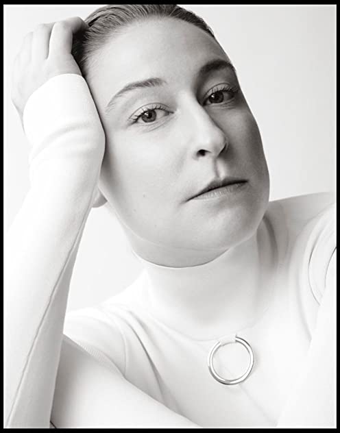 Sophie von Haselberg Sophie von Haselberg