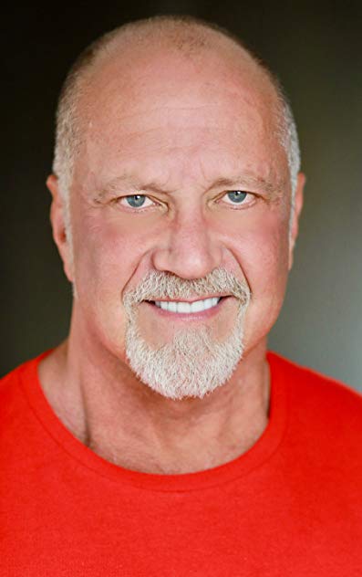 R Scott Hoffman R Scott Hoffman