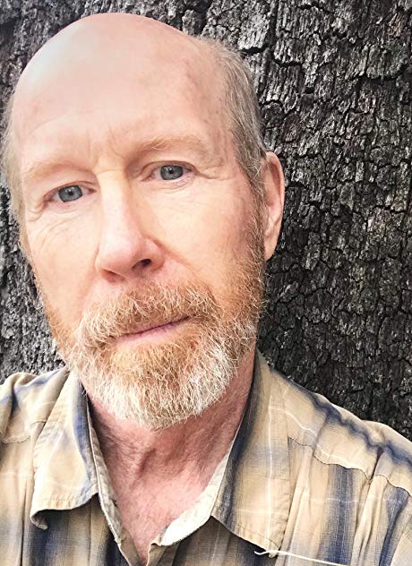 D.C. Anderson D.C. Anderson