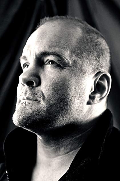 Duncan Airlie James Duncan Airlie James