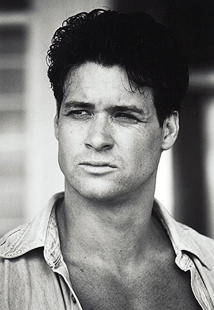 Bryan Genesse Bryan Genesse