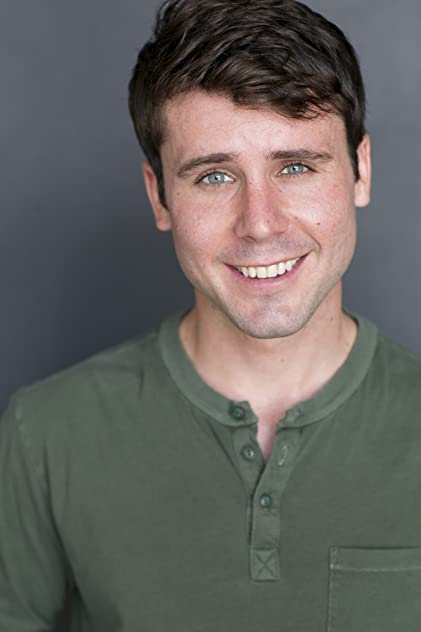 Matt Devine Matt Devine