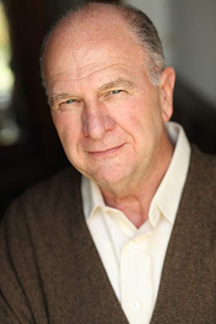 Charles R. Rooney Charles R. Rooney