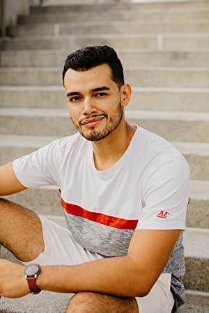 Julian Karian Julian Karian