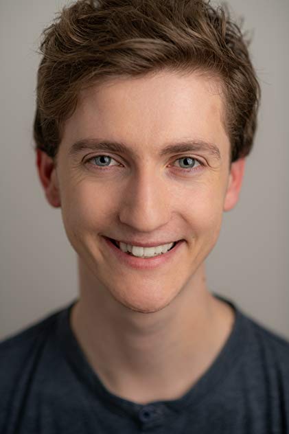 Kaine Applegate Kaine Applegate