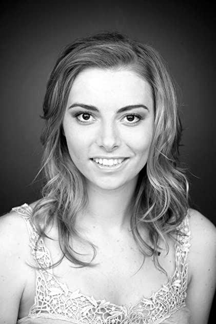Cindy Waddingham Cindy Waddingham