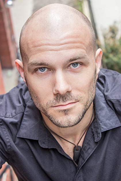 T.J. Kennedy T.J. Kennedy