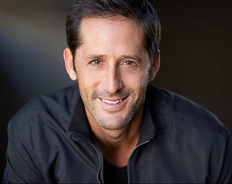 Clifford Minkoff Clifford Minkoff