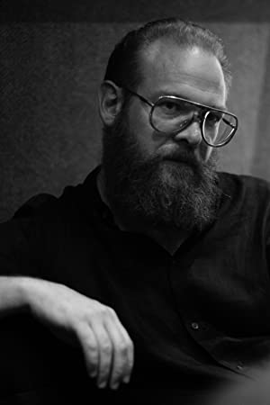 Nikolaj Torp Larsen Nikolaj Torp Larsen