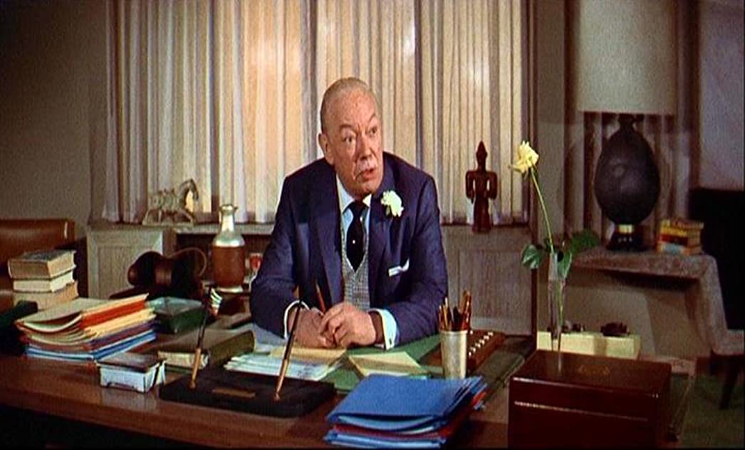 Nicholas Joy Nicholas Joy