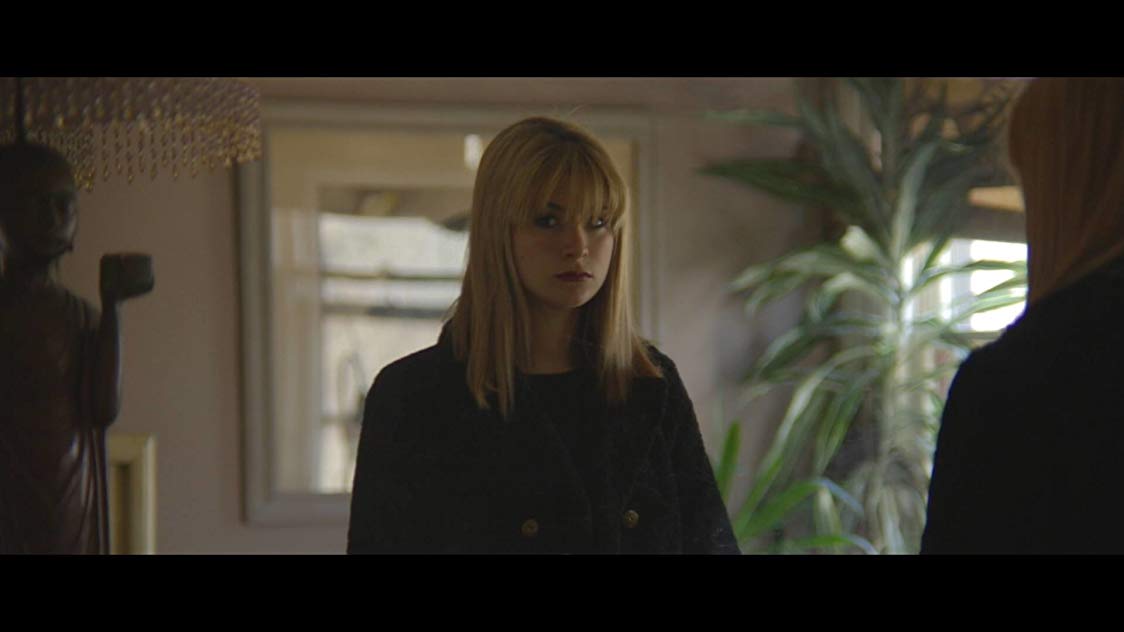 Brittney Rae Brittney Rae