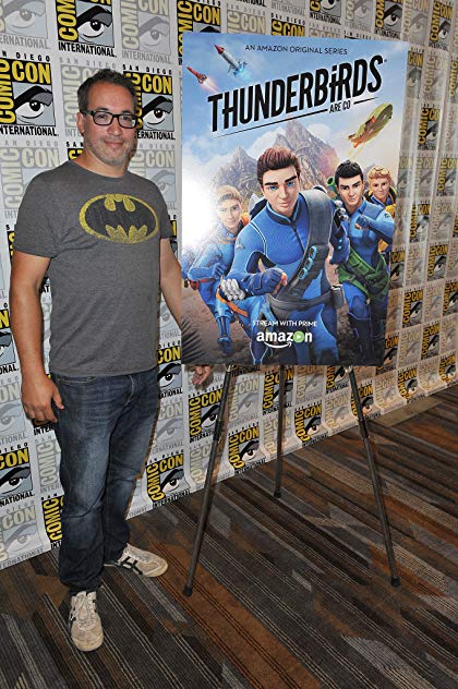 Andres Williams Andres Williams