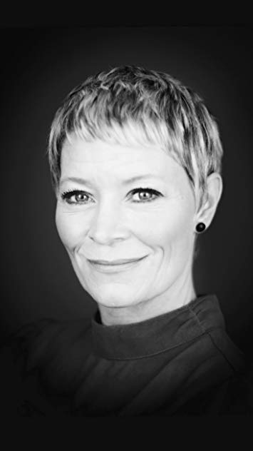 Sharon Percy Sharon Percy