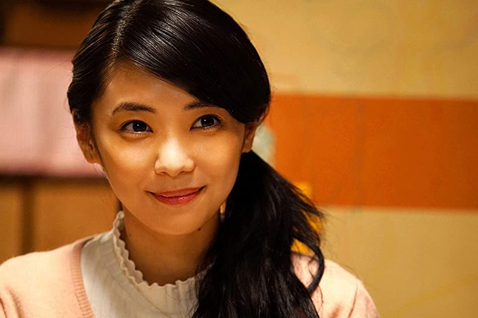 Kana Kurashina Kana Kurashina