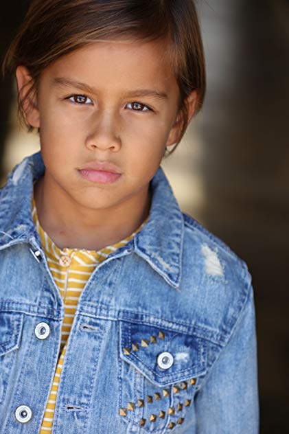 Gaige Chaturantabut Gaige Chaturantabut