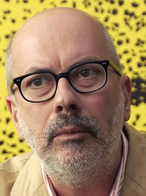 Maurizio Sciarra Maurizio Sciarra