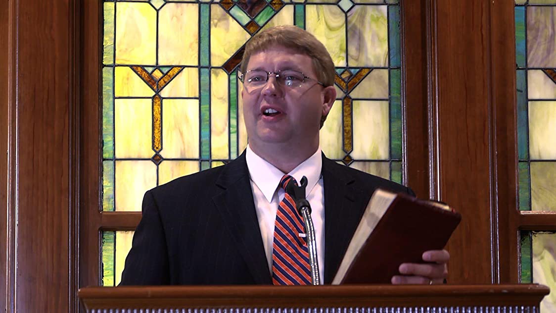 Matt Plunk Matt Plunk