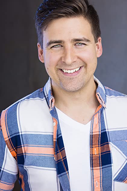 Zechariah Pierce Zechariah Pierce