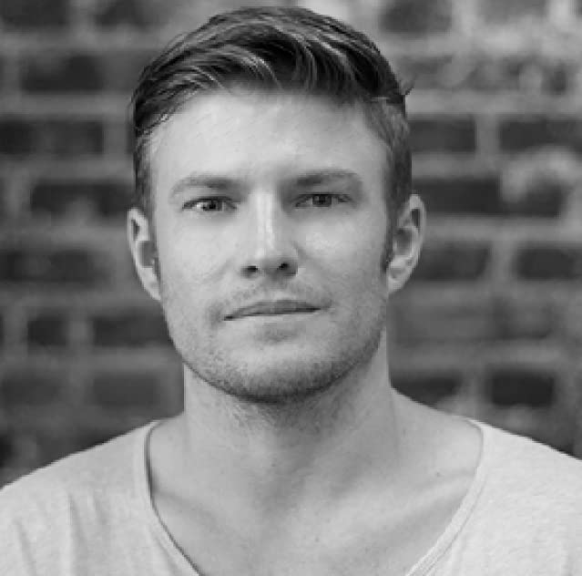 Brendan Rooney Brendan Rooney