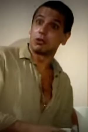 Marcelo Escorel Marcelo Escorel