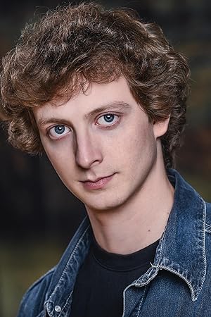 Christian Meer Christian Meer