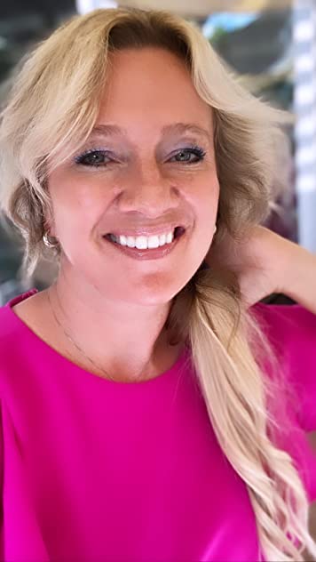 Julie Minasian Julie Minasian