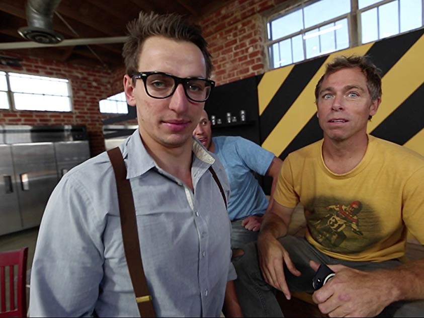 Vitaly Zdorovetskiy Vitaly Zdorovetskiy