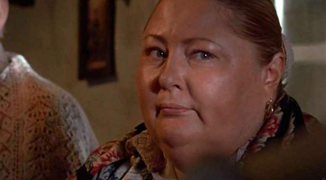 Yuliya Sules Yuliya Sules