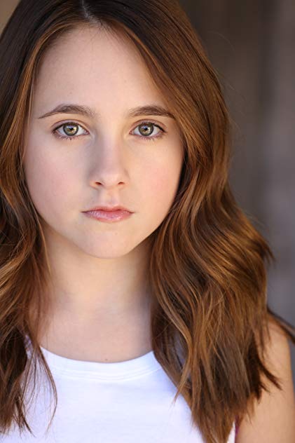 Skylar Morgan Jones Skylar Morgan Jones