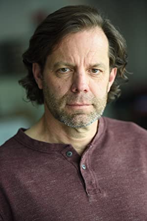 Chris Gaunt Chris Gaunt