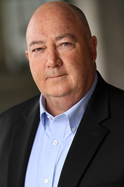 John Bernard Ruane John Bernard Ruane