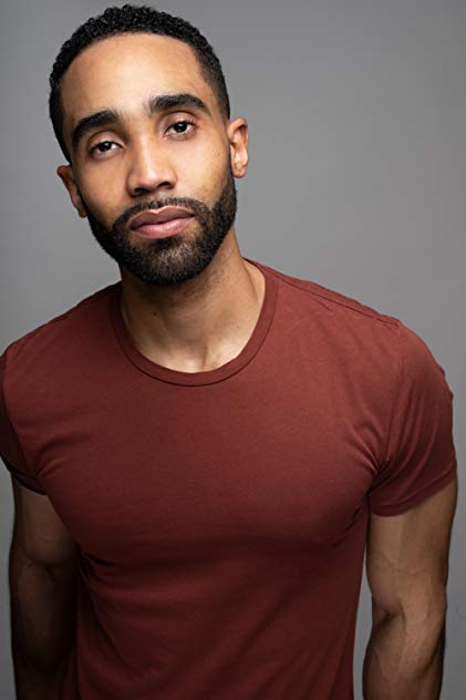 Jonathan Burke Jonathan Burke