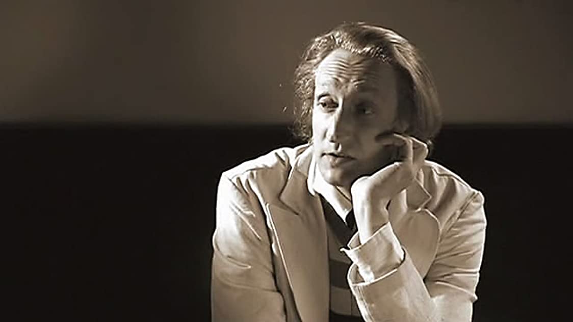 Aleksandr Ronis Aleksandr Ronis