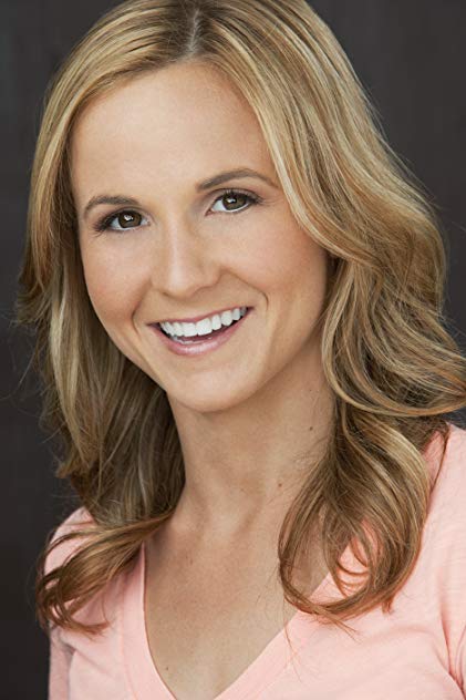 Kara Petersen Kara Petersen