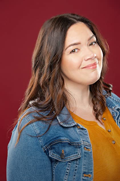 Andrea Ilene Shapiro Andrea Ilene Shapiro