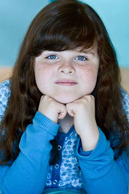 Kaelyn Breitkopf Kaelyn Breitkopf