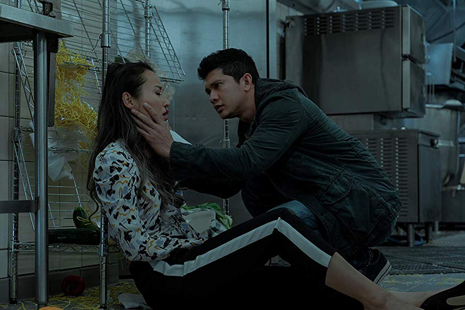 Amber Snow Amber Snow