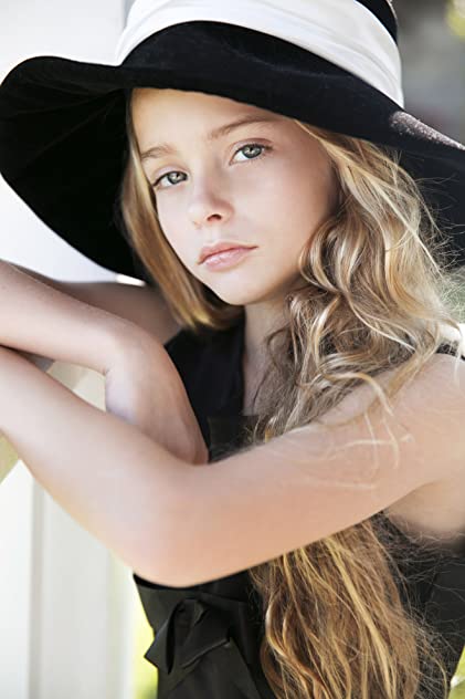 Kennedy King Kennedy King