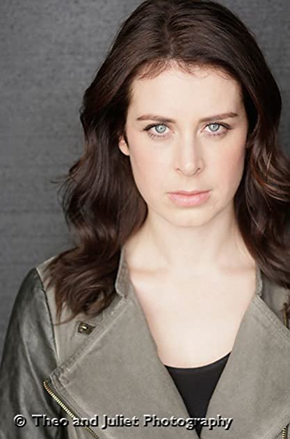 Rachel Clentworth Rachel Clentworth