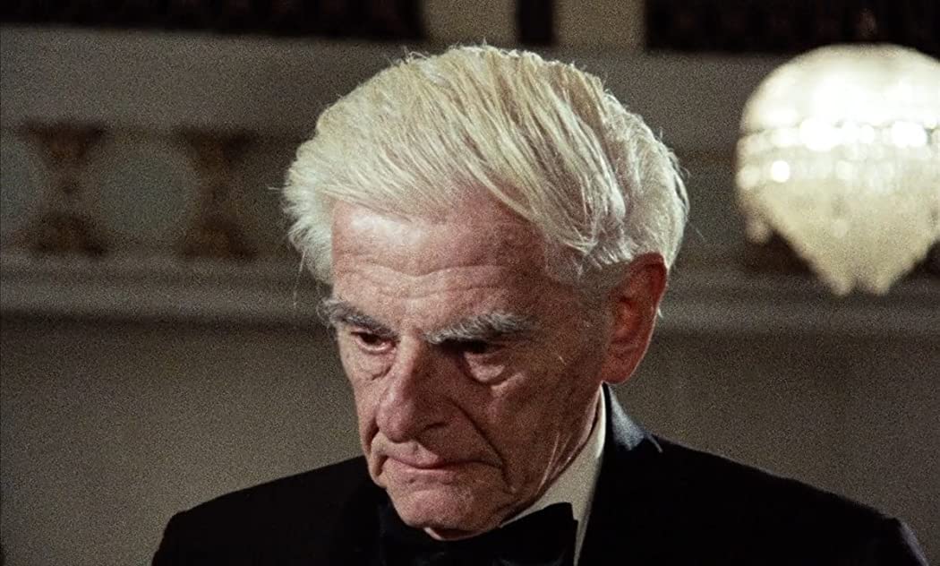 Jean Lenauer Jean Lenauer