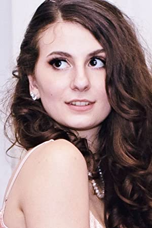 Valena Zitello Valena Zitello